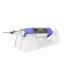 Frézka/bruska na nehty JD700 Violet 35W
