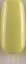 Gel lak Excellent pro One Coat,41 Nefertiti 7g