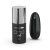 Gel lak Excellent pro One Coat, Black 7g