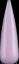 ALL-IN-ONE gél v fľaštičke – Favorite Lilac 11g
