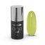 Gel lak Excellent pro One Coat,41 Nefertiti 7g