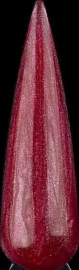 Thixotropy gel s efektom - Love Me Tender 15g