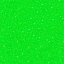 Brokát neonový - Green