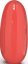Gel Lak Pro Colors Limited 827 7g