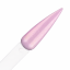 Gel Lak Pro Colors Hema Free 133 PERLUXIA VIOLET 7g