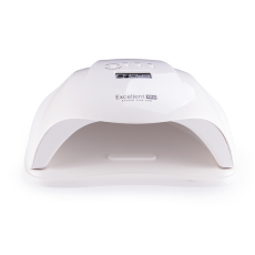 UV/LED LAMPA NA NEHTY EXCELLENT PRO MASTER LINE 54W BÍLÁ