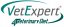 VetExpert 4T Intestinal Dog konzerva 6x400g jahňacie