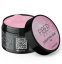 Excellent PRO FIBER GEL - Polyamide Plus STRONG PINK 50g