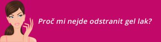 MOJE ODPOVĚĎ