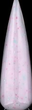 STAVEBNÝ GÉL Cloud Mousse CREAMY COCKTAIL 15g