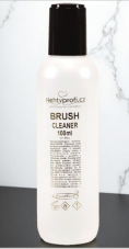 brush cleaner - čistič štětců 100 ml