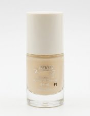 Lak na nechty Dekor French Manicure 10 ml – F1 Porcelán