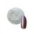 Diamond Glitter effect na zdobenie nechtov č.03 - Rosa