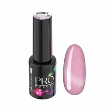 Gel Lak Pro Colors CatEye WOW CAT EYE #5  7g