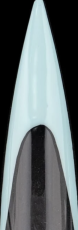 Perfect French Creamy Mint – gél na francúzsku manikúru a zdobenie 4g