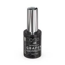 Excellent PRO Grafen Hard Top 11g