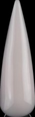 STAVEBNÍ GEL Cloud Mousse Vanilla Cream - 50g