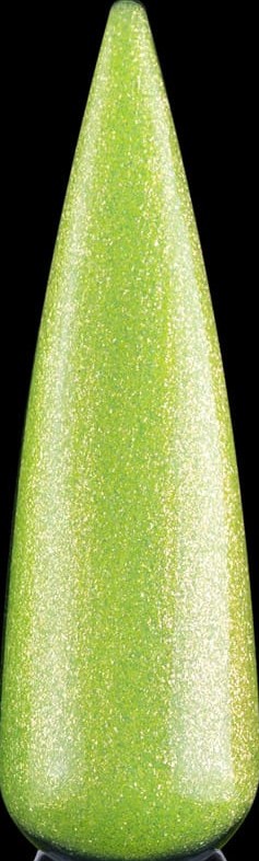 Gel Lak Pro Colors HemaFree 085 MERMAID YELLOW 7g