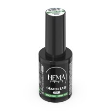 Excellent PRO Grafen Base HemaFree 11g