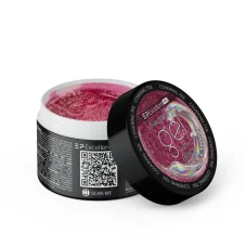 Thixotropy gel s efektem - KALIPSO 15g