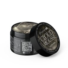 STAVEBNÍ GEL Cloud Mousse Lustre Siren 15g