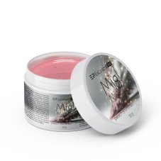 EXCELLENT PRO Gel MIG!MIG! 30g - Peach Shimmer