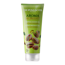 Dermacol Aróma Ritual   Shower Gél 250ml - Pistacie