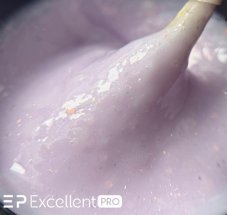 STAVEBNÍ GEL Cloud Mousse ASCELLA 15g