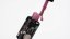 Gel Lak Pro Colors Hema Free 132 PERLUXIA FUCHSIA 7g