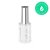 UV/LED Base/Finish gel lak