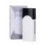 Ohřívač vosku Single Fo White 40W