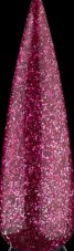 Gel lak PRO Colors Hema Free - 128 LOVE EXPLOSION 7g