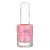 Dekor lak na nehty BRILLANT-POWDER-CARE 10 ml