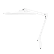 Vysokokvalitná kozmetická lampa LED Eco - biela