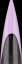 Perfect French Creamy Violet – gél na francúzsku manikúru a zdobenie 4g