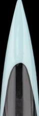 Perfect French Creamy Mint – gel pro francouzskou manikúru a zdobení 4g