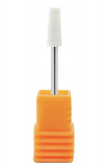 KAMENNÁ FRÉZA, ZKOSENÝ KUŽEL