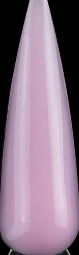 ALL-IN-ONE Gél v lahvičce - Iconic Creamy 11g