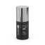 UV/LED gel Quick Finish ONE COAT TOP NO WIPE-7g