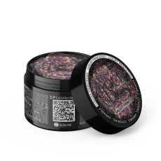 STAVEBNÝ GÉL Cloud Mousse GALAXY PRINCESS 15g