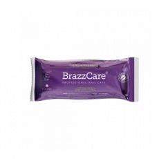BrazzCare kompletní péče na nohy 1ks (1pár)