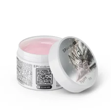 EXCELLENT PRO Gel MIG!MIG! 30g - TRY PINK