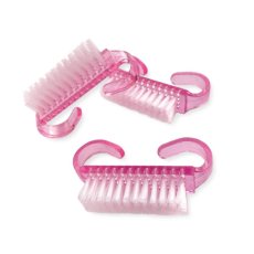 Kartáček malý - pink