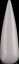 STAVEBNÝ GÉL Cloud Mousse Vanilla Cream - 50g