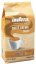 Lavazza Caffé Crema Dolce zrnková káva 1kg