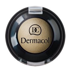 Dermacol Bonbón očné tiene č.168 6g