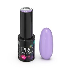 Gel Lak Pro Colors 871 LAVENDER BLOOM 7g