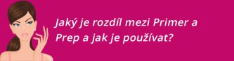 MOJE ODPOVĚĎ