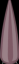 Gel Lak Pro Colors 894 MOCCA 7g