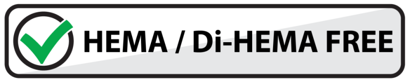 One Coat Base+Fiber Multifunction 01 - 7g Pink Fog